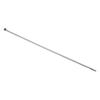 �i�C���������o���h�@�S�D�W�~�R�U�W�~�P�D