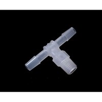 oo@P^W|QVmosIXlWts^A_v^[@`[uaUDOFP^Sh@P܁iPOj@hlimsOUU@P