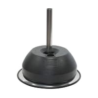 �v���J�[�h�|�[���p�x�[�X�@���^���N�t�@�a