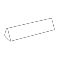 �h�a�q�@�P�p�b�N�i�T���j�@�s�q�h�j�`�@�T�T�@�P�p�b�N