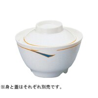 �јq�@���i�g�j���k�G�b�g�@�x�c�|�S�Q�|�l�d�@�P��