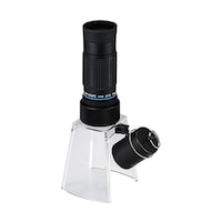 �k�d�c���C�g�t�M�������[�X�R�[�v�{�}�C�N���X�^���h�Z�b�g�@�Q�O�{�@�e�|�U�P�U�k�r�@�P�Z�b�g