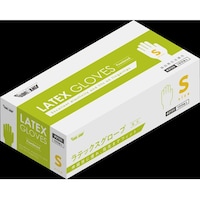 ���e�b�N�X�O���[�u�@���t�@�P�O�O�����~�Q�O���@�r�@�Q�P�R�R�@�P�Z�b�g