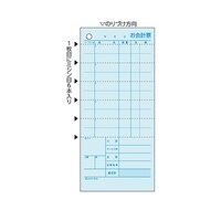 ����v�[�@���R�o�@�a�U�@�P�Z�b�g�i�R�O�O�����j�@�Q�O�P�W�@�P�Z�b�g