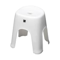 ���C�֎q�@�S�O�����@�t���[�g�@�z���C�g