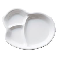 �Ђ悱�v���[�g�@���@�l�b�|�S�T�|�v�@�P��