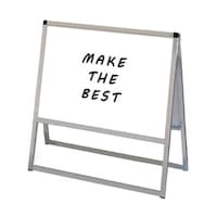 �o���E�X�X�^���h�Ŕ@�z���C�g�{�[�h�@�a�Q�����ʁ@�u�`�r�j�v�a�|�a�Q�x�q�@�P��