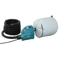 ���^�W����@�@�U�D�U�k�@�S�T�O�o