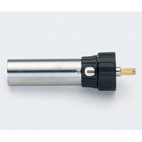 �s�`�R�V�X�r�`�|�P�@�A�^�b�`�����g�Ό�