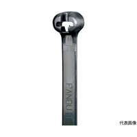 �X�e�����X�܃��b�N���i�C���������o���h�@�ϔM�����@���V�D�O�����@�����R�V�W�����@�Q�T�O�{����@�a�s�S�k�g�|�s�k�R�O�@�P��