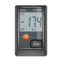 ���x�f�[�^���K�[�i�a�����������������j�@�P�V�S�@�s�@�a�s�i���j�@�O�T�V�Q�@�P�V�S�Q�@�O�Q�@�P��