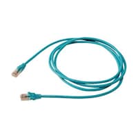 �b�����T���@�t�s�o�p�b�`�R�[�h�T���@���C�g�u���[�@�u�n�k�|�T�d�t�o�a�|�k�T�|�k�a�k�@�P�{