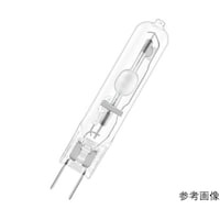 p[{[@RTv@SQOOj@fWDT@Q@gbh|sb@RT@v^XSQ@mck@@P