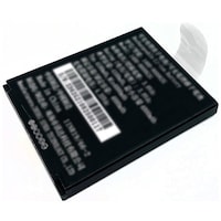 �n���f�B�[�^�[�~�i���d�`�T�Q�O�p�@�R�D�W�u�@�S�P�T�O���`���@�k���|�������@�o�b�e���@�P�S�O�O�|�X�O�O�O�U�R�f�@�P��