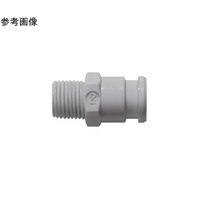 �L���[�u�J�v���i�v���O�j�o�n�l�i�|���A�Z�^�[���j�@�q���P�^�W���l�W��t�p�@�P�Z�b�g�i�P�O���j�@�r�o�b�|�P�O�o�l�|�a�k�t�@�o�n�l�@�m�a�q�@�P�Z�b�g