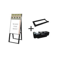 �u���b�N�p���t���b�g�P�[�X�X�^���h�Ŕ@�c�^�C�v�@�`�Q�Жʁ@�E�G�C�g�A�[���E���^���N�Z�b�g�@�a�o�b�r�j�c�|�`�Q�j�|�R�r�d�s�@�P��