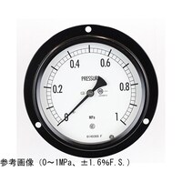 ���^���͌v�i�P�O�O���j�@�����`�c�g�i��t���j�@�P�O�l�o���@�����ؖ����t�@�a�d�P�T�|�Q�R�P�@�P��