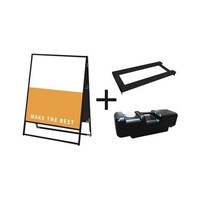 �u���b�N�o���E�X�X�^���h�Ŕ@�A���~�����@�X�O�O�~�P�Q�O�O���ʁ@�E�G�C�g�A�[���E���^���N�Z�b�g�@�a�u�`�r�j�`�o�|�X�O�O�w�P�Q�O�O�q�|�R�r�@�P��