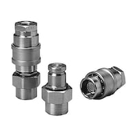 �p�D�c�D�b�D�i�j�b�v���j�V�P�V���[�Y�@�������p�J�v���[�@�V�P�m�P�U�|�P�Q�e�@�P��