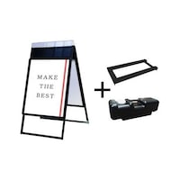 �|�X�^�[�O���b�v�X�^���h�Ŕp���t���b�g�P�[�X�t�i���O�p�j�@�`�P���ʃu���b�N�@�E�G�C�g�A�[���E���^���N�Z�b�g�@�o�f�r�j�o�|�`�P�q�a�|�f�|�R�r�d�s�@�P��