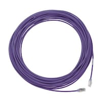 �r�s�o�Q�W�w�P�O�l�u�k�@�p�b�`�R�[�h