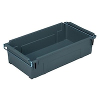 �g�a�R���e�i�[�@�g�a�|�V�W�@�f�x