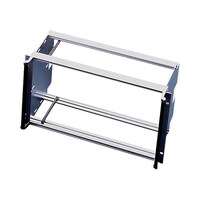 �T�u���b�N�@�v�S�W�Q�D�U�~�g�Q�U�T�D�X�~�c�P�V�W�����@�P�D�V�T�����@�����疌�����@�e�q�r�|�Q�U�P�V�|�W�S�`�g�f�@�P��