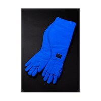 �N���C�I�O���[�u�i�q�j�����h���u���[�V�����_�[�^�C�v�@�r�@�S���U�Q�����@�s�r�|�r�g�r�@�P�o