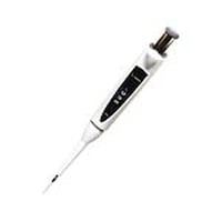 �o�������������@�o�������@�蓮�s�y�b�g�@�P�����@�O�D�R�|�R�ʂk�@�V�Q�W�O�P�O�@�P��