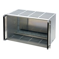 �T�u���b�N�@�^�C�v�f�@�v�S�W�Q�D�U�~�g�P�R�Q�D�T�~�c�Q�S�O�����@�e�b�r�|�P�R�Q�S�|�W�S�f�@�P��