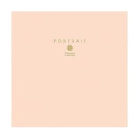 �y�[�p�[�X�N�G�A�䎆�m�n�D�P�V�V�O�@�U�؁@�Q�ʁ@�s���N�@�l�P�V�V�O�|�U�|�Q�o�j�@�P��