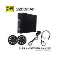 �m�V�D�S�u��p�n�@�V�D�S�u�@���X�C�b�`��