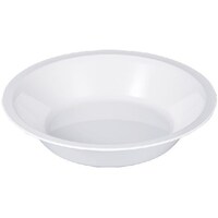 �ی^�t�[�h�p���R�R�����@���@�t�k�|�R�R�V