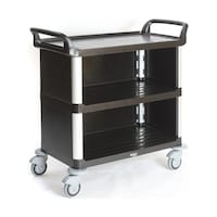 �É������R�i���S���@�R���͂��t�@�u���b�N�@�r�g�|�X�e�@�a���������@�P��