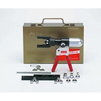 �s�`�T�T�O�e�`�@�X�E�F�C�W���O�c�[��