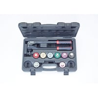 �G�L�X�p���_�Z�b�g�@�s�a�T�Q�T�s�`�@�P��