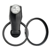 �u�G�O�U�v���v�@�t�B���^�[�N���b�v�{�a���������@�l�������@�m���D�O�T�@�Z�b�g�@�d�w�o�|�e�b�a�l�O�T�|�O�P�@�P��