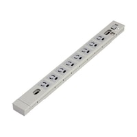 �R���Z���g�{�́@�v�Q�S�D�T�~�g�S�R�X�~�c