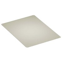 �m�[�}���V�@�v�T�V�U�~�g�P�~�c�X�P�V�����@�y�[���O���C�@�e�f�n�|�U�O�`�O�s�o�m�|�m�V�@�P��