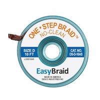 �n���_�z�����@�����X�e�b�v�@���Q�D�S�����@�����R���@�P�i�Q�T�����j�@�n�r�|�c�|�P�O�`�r�@�P��