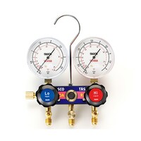 �q�S�P�O�`�@�q�R�Q�p�@�T�C�g�O���X�t�Q�[�W�}�j�z�[���h�L�b�g�@�s�`�P�Q�Q�i�@�P�Z�b�g