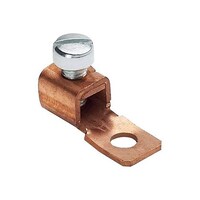 �b�w�r�P�Q�T�|�P�S�|�p�@�^�[�~�i��