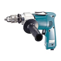 �U�O�O�O�q�@���j�h����