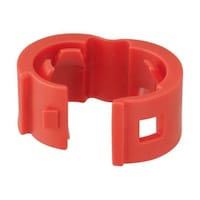 �J���[�o���h�@�ԁ@�i�Q�T���j�@�o�b�a�`�m�c�q�c�|�p�@�P��