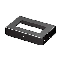 �A������@�v�P�T�O�~�g�R�O�~�c�P�O�O����