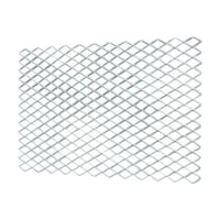 �b�w�R�S�T�m�@�A���~�G�L�X�p���h