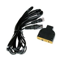 �����[�g���j�b�g�@�y�u�l�p�@�d���t���@�R�D�O�T���@���F�d���@�T�O�T�Q�X�@�P�Z�b�g