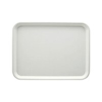 ���p�g���[�@�A�b�V���O���[�@�`�o�|�S�S�O�|�`�f�@�P��