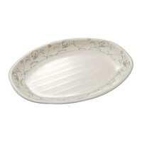 �����M�@��@���@�x�c�|�R�W�|�g�@�P��