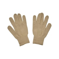 �e�N�m�[���@��Ǝ�܁@�d�f�f�|�P�i���E�P